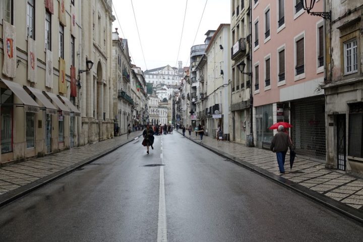 DSC04452 Custom Custom